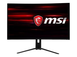 MSI Computer OPTIXMAG322CR Main Image from Front