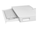 Ergotron 45-622-251 Image 8 from Close-up Ergotron 45-622-251 Image 8 from Close-up
