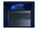 Dynabook Americas BHL11U-035011                  Image 5 from Top