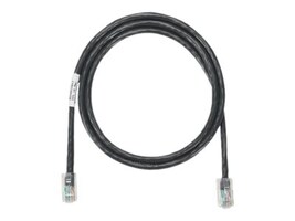 Panduit NK5EPC25BLY Main Image from Front