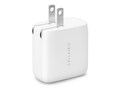 Cellairis CELLAIRIS - WALL CHARGER - SIN, 04-0150100                    , 41906535, Carrying Cases - Notebook
