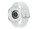 Samsung SM-L330NZSAXAA                 Image 5 from Back