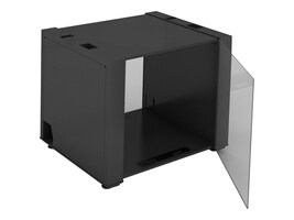 Middle Atlantic Products LH-BCWS                        Main Image from Left-angle