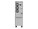 Tripp Lite S3M40KX Image 3 from Back