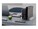 Plugable Technologies USBC-CCS5X                     Image 5 from Left-angle