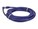 AddOn ADD-17FCAT6A-PE Image 6 from Back
