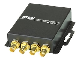 Aten Technology VS146 Main Image from Right-angle