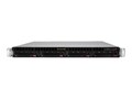 Supermicro Up 1U X12SPO-F Cse-813MF2TQC-5 , SYS-510P-M, 41269595, Servers Supermicro Up 1U X12SPO-F Cse-813MF2TQC-5 , SYS-510P-M, 41269595, Servers