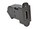 Tripp Lite P164-000-KPA-BK Image 6 from Left side