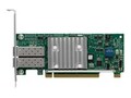 Cisco UCS Virtual Interface Card 1225 PCIe 2.0 x16 10GbE FCoE NIC, APIC-PCIE-CSC-02=, 33389770, Network Adapters & NICs