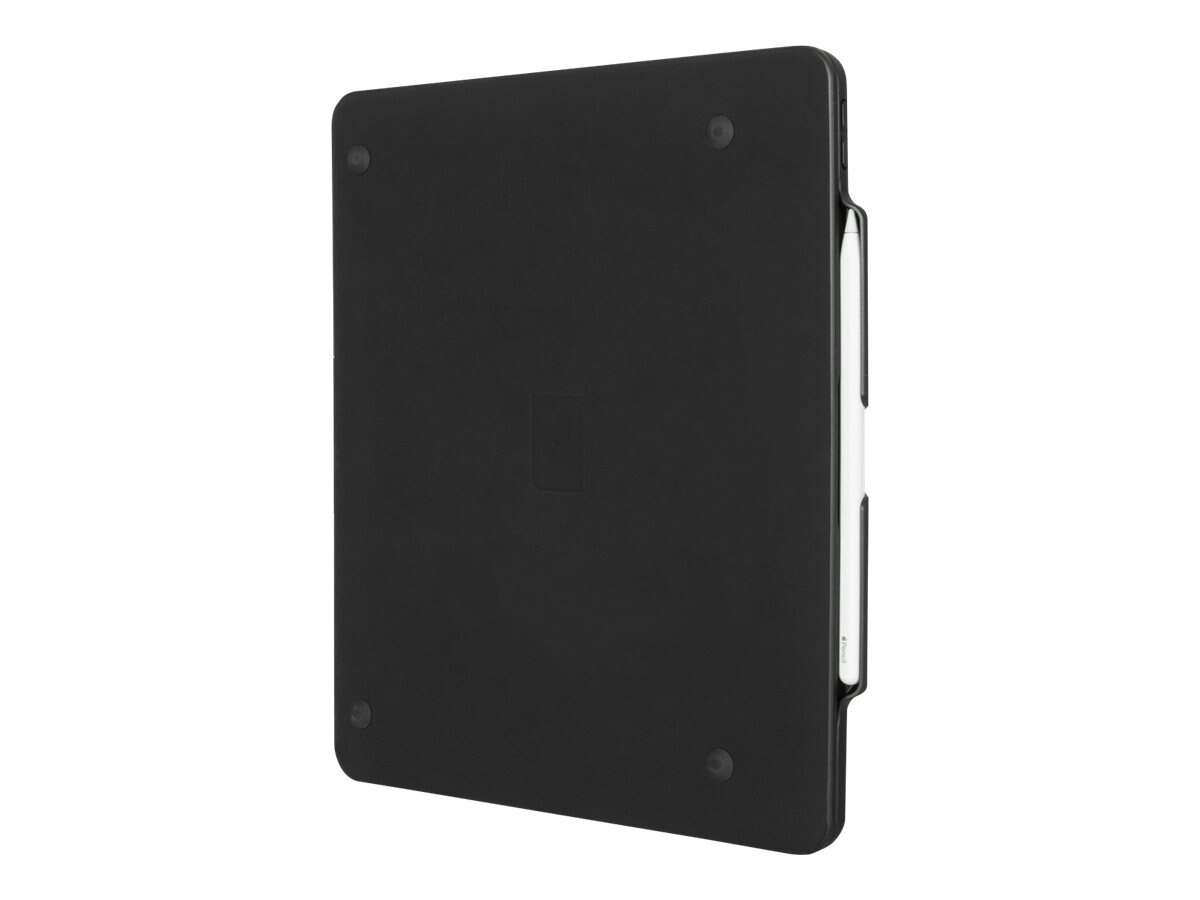 VersaType for iPad Pro 12.9-inch | Targus