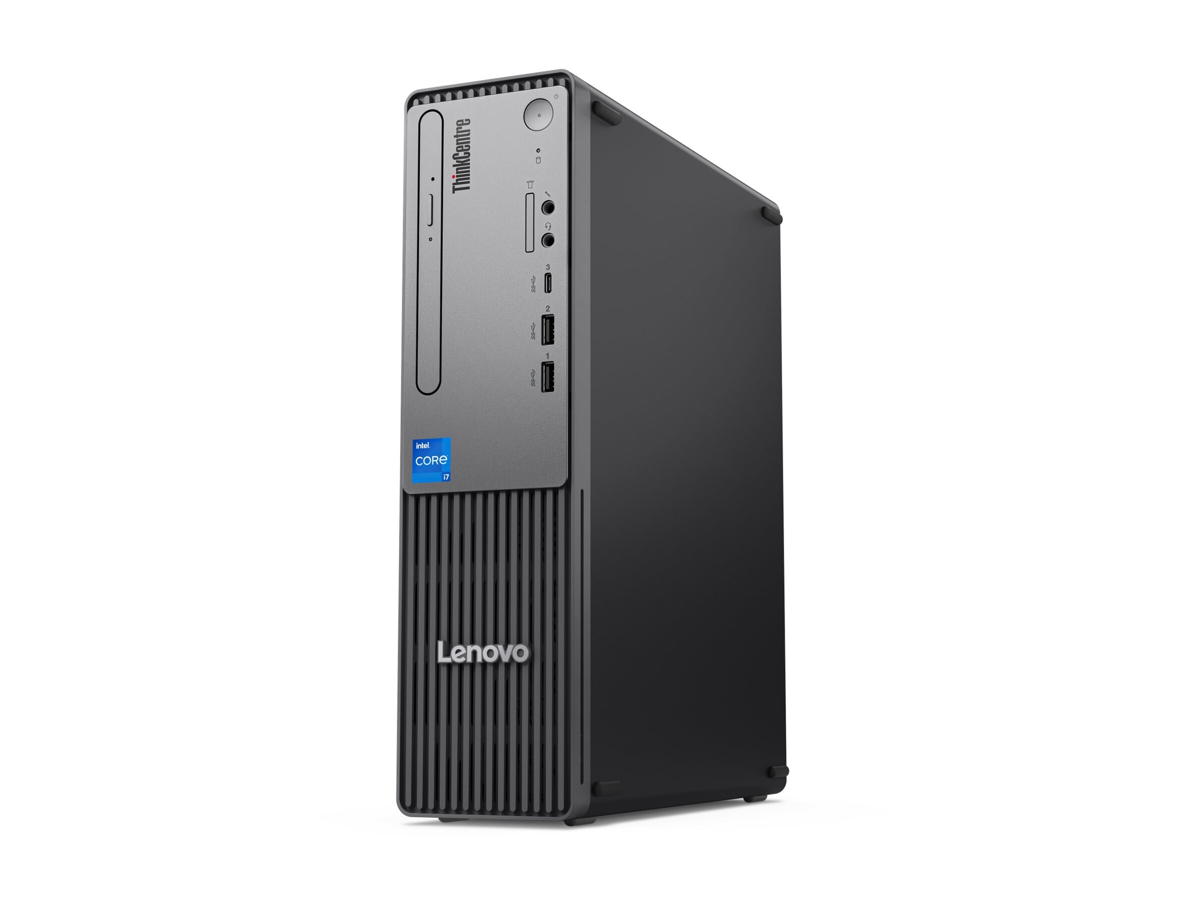 Lenovo ThinkCentre Neo 50s Gen5 SFF Core i5-14400 2.5GHz 16GB