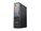 Lenovo 12XF000VUS                     Image 1 from Right-angle