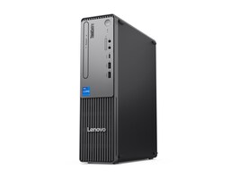 Lenovo 12XF000VUS                     Main Image from Right-angle