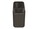 Fellowes 5501701 Image 2 from Front