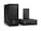 HP Inc. BN5M6UT#ABA Image 8 from Left-angle HP Inc. BN5M6UT#ABA Image 8 from Left-angle