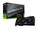 MSI Computer G507T-16S3C                    Image 2 from Right-angle