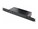 StarTech.com S5G16AINDS-USB-A-HUB           Image 2 from Right-angle