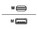 Total Micro Technologies MXLY2AM/A1M-TM                 Image 1 from Ports / controls