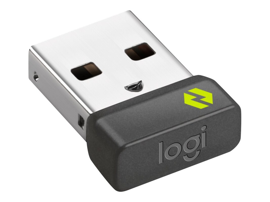 Logitech Logi Bolt USB (956-000007)