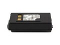 Wasp DT60 High Capacity Battery 5200mAh, 633808928643, 17344635, Batteries - Other