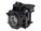 Ereplacements ELPLP58-OEM Image 1 from Right-angle Ereplacements ELPLP58-OEM Image 1 from Right-angle