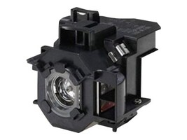 Ereplacements ELPLP58-OEM Main Image from Right-angle Ereplacements ELPLP58-OEM Main Image from Right-angle