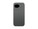 ZAGG 702321683                      Image 1 from Front