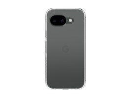 ZAGG 702321683                      Main Image from Front