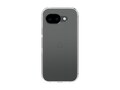 ZAGG Crystal Palace Phone Case for Google Pixel 10a - Clear, 702321683                     , 42139344, Carrying Cases - Phones/PDAs