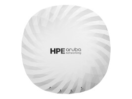 Hewlett Packard Enterprise S1G82A Main Image from Front Hewlett Packard Enterprise S1G82A Main Image from Front