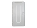 C2G 30 Plastic Encl NA, H DOORTRIM (Single) , ENP3050NA, 38082312, Rack Mount Accessories