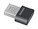 Samsung MUF-256AB/AM Image 2 from Right-angle
