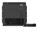 Vertiv VRC100KIT Image 3 from Back