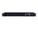 CyberPower PDU81005 Image 1 from Front