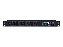 CyberPower PDU81005 Main Image from Front