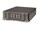 Server Technology 48DCWC-10-2X300-E0NB Image 1 from Right-angle