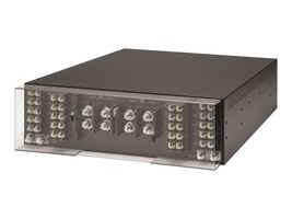 Server Technology 48DCWC-10-2X300-E0NB Main Image from Right-angle