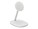 Tripp Lite U280MS-2N1-WH Image 1 from Left-angle