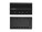 StarTech.com 1USB4-NVME-ENCLOSURE           Image 2 from Multi-angle
