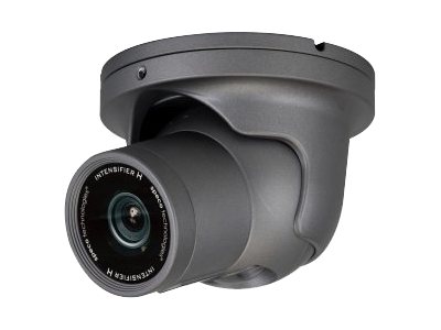 speco ip dome camera