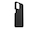 Otter Products 77-82324 Image 2 from Back