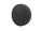 HP Inc. D9UJ5AA#AC3 Image 1 from Right-angle HP Inc. D9UJ5AA#AC3 Image 1 from Right-angle