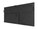 ViewSonic CDE105UW                       Image 6 from Back