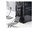 StarTech.com MSTDP124DP Image 14 from Right-angle