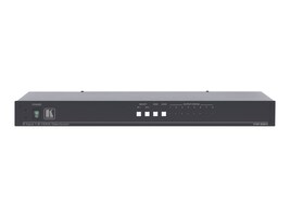 Kramer Electronics VM-28H-NV/110V                 Main Image from Front