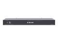 Kramer 2x18 HDMI Distribution Amplif, VM-28H-NV/110V , 41957399, Network Switches Kramer 2x18 HDMI Distribution Amplif, VM-28H-NV/110V , 41957399, Network Switches