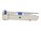 AddOn SFP-25G-LR20-S-I-AO Image 3 from Front