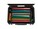 Skb Cases 3I-1610-10BF Image 13 from Close-up