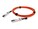AddOn SFP-10GB-AOC12M-OE-AO Image 1 from Right-angle